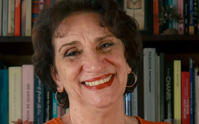 Entre a Itália, o Egito e o Brasil: a travessia de um casal de imigrantes pelo século XX