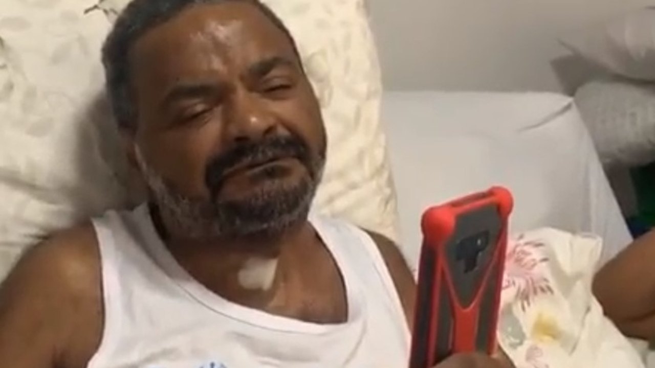Sambistas lamentam morte da cantora Débora Cruz, sobrinha de Arlindo Cruz: 'Voz mais linda da família'