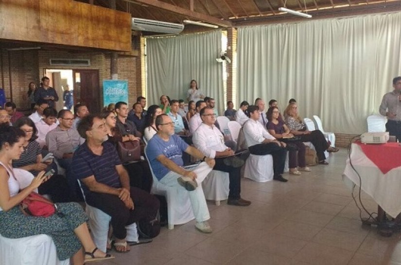 Arapiraquenses relatam sonhos, conquistas e lutas das mulheres