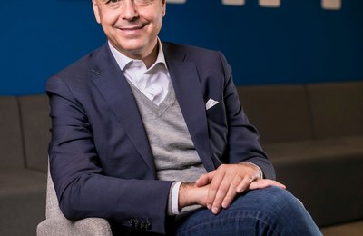 TIM amplia lucro líquido em 25% no segundo trimestre