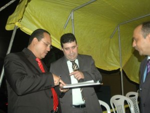 Foto: master