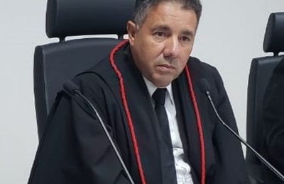  Chefia do MPAL recomenda que prefeitos construam novos cemitérios e sigam orientações sanitárias