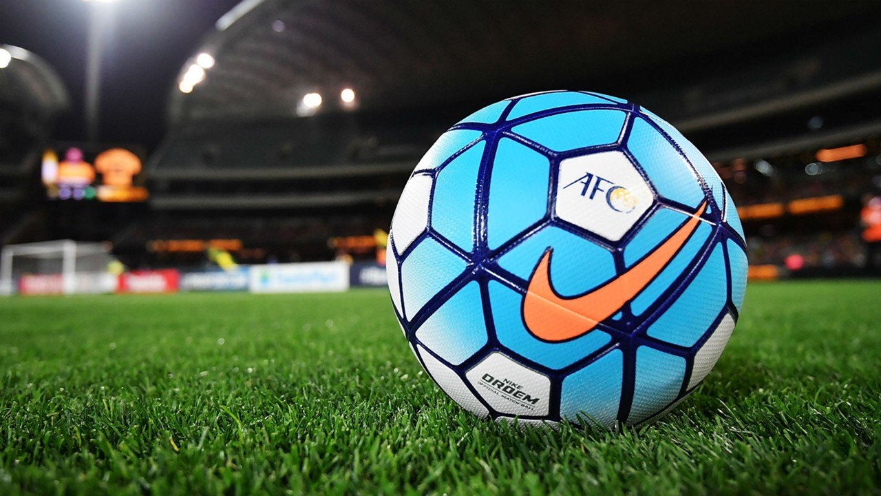 Correção: Clássico marca retomada do Campeonato Alemão no próximo dia 16