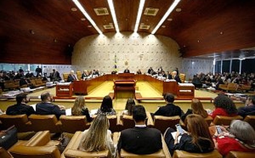 Ações rescisórias abrem novo round na disputa sobre a 'tese do século' no Judiciário