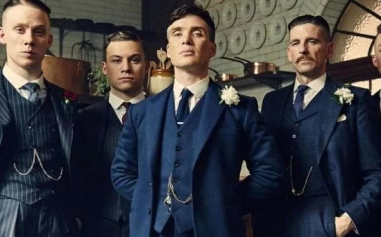 United só empata no Inglês e Cristiano Ronaldo se irrita com substituição