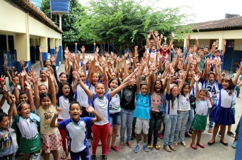 Educação Emocional e Social vai além da sala de aula e transforma educadores