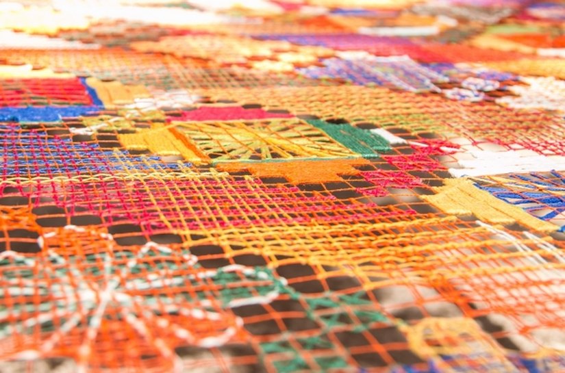 Filé recebe registro de Indicação Geográfica exaltando qualidade