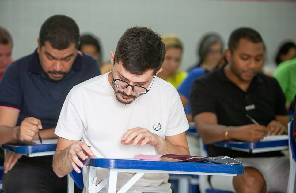 Foto: Marcos Rodrigues / Foto: Foto: Marcos Rodrigues