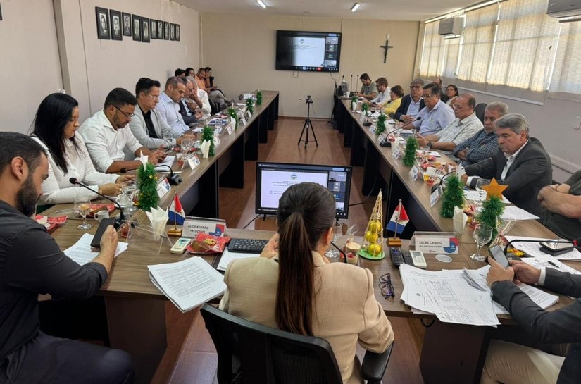 Governo de Alagoas concede incentivos fiscais e locacionais a empresas que vão investir mais de R$ 700 milhões