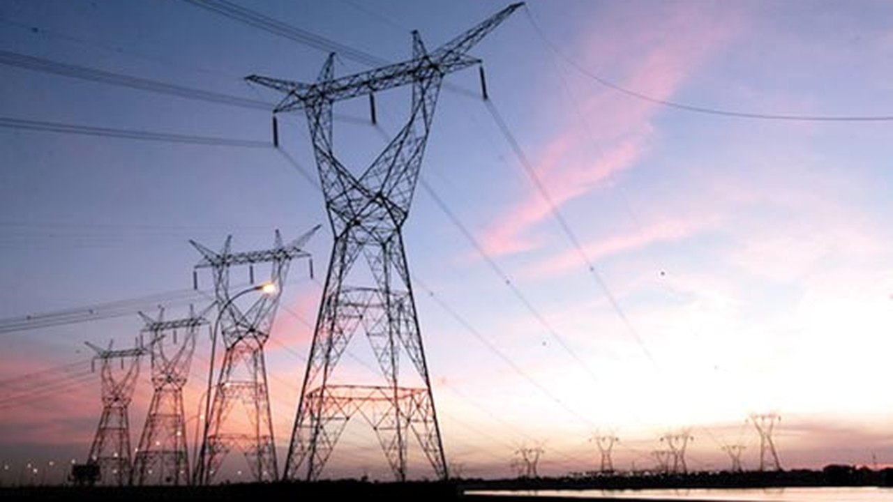 Empresas de energia terão de pagar ao Tesouro parte de contribuições à CDE