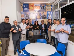 WhatsApp Image 2026-04-27 at 14.43.06 (2).jpeg 