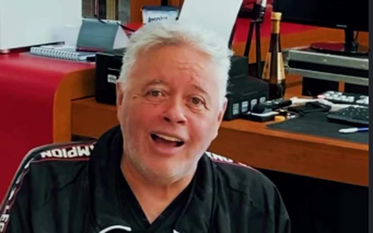 DJ Marlboro e Band são condenados por gordofobia em programa de TV