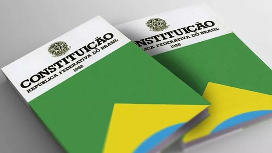 O princípio da impessoalidade