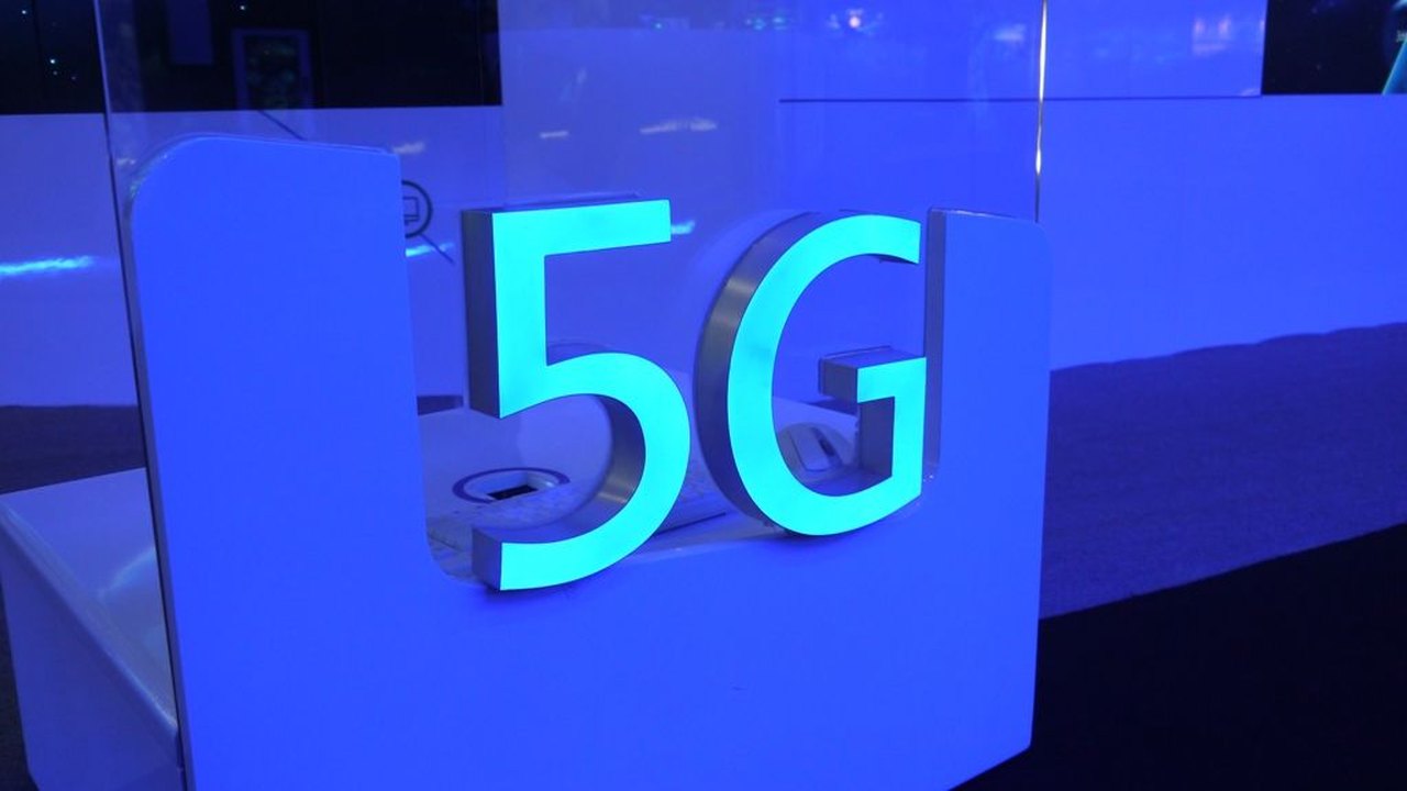 5G: Telefônica arremata lotes G03,G04 e G05 (nacionais) por R$ 52,8 milhões cada