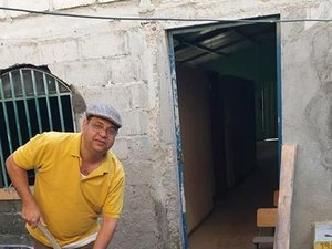 Foto: prdario