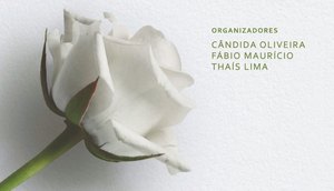 umbanda