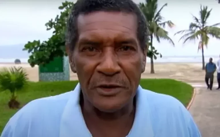 Morre compositor da música 'Pense em mim', sucesso de Leandro e Leonardo