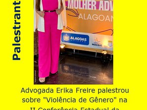 Arquivo pessoal