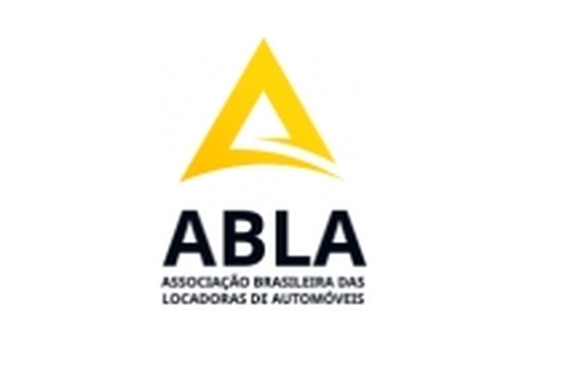 ABLA e Sindloc-AL apresentam resultados da locação de veículos em Alagoas e no Brasil