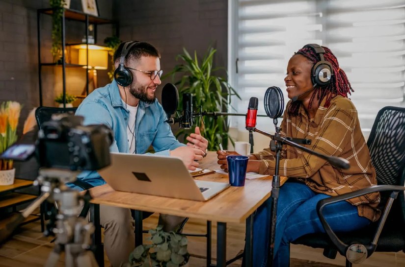 Prêmio nacional do Sicredi oferece R$ 20 mil por trabalho e valoriza produções locais