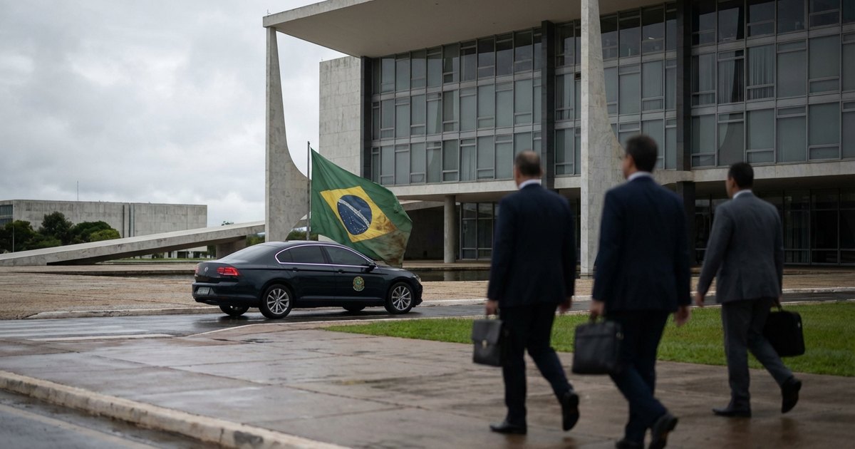 Corregedor do CNJ autoriza pagamento retroativo de quase R$ 1 bilh&atilde;o a ju&iacute;zes do Paran&aacute;