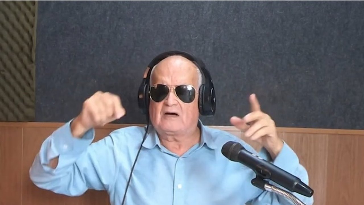 PT escala Marina e Alckmin na busca pelo voto evangélico