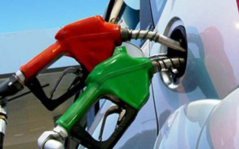 Preço médio do etanol sobe em 15 Estados e no DF e recua em dez, diz ANP