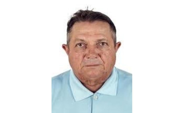 Eleições 2026: quem é Jacaré Do Repente, candidato a deputado estadual (Ceará)