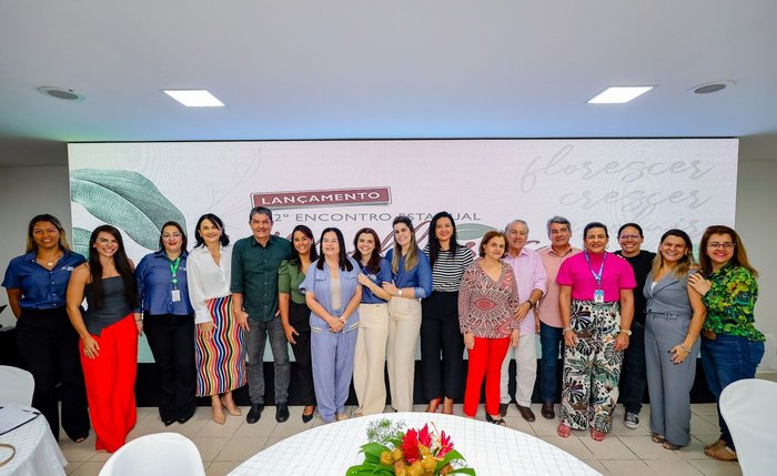 A programação do Segundo Encontro Estadual das Mulheres do Agro de Alagoas abordará temas que vão desde a inovação no agronegócio