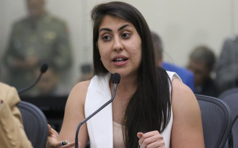 Aprovado projeto que obriga registro de indícios de violência contra menores nos prontuários médicos