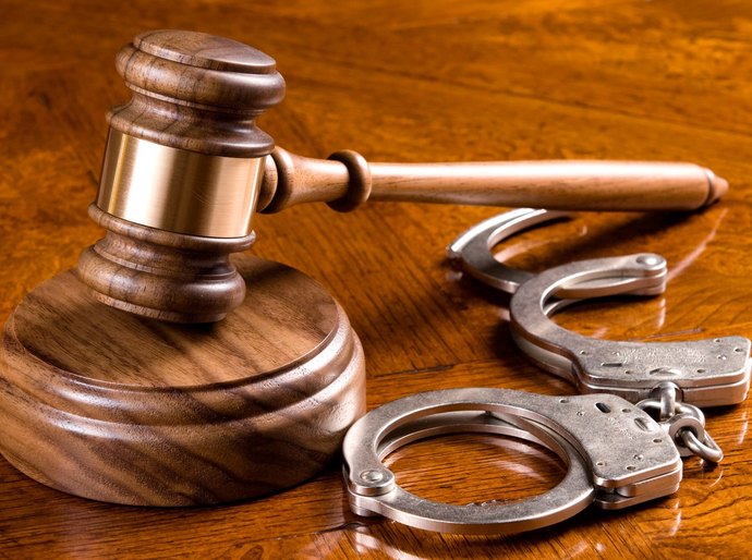 47 anos: MP obtém condenação de réu denunciado por homicídio triplamente qualificado e dupla tentativa