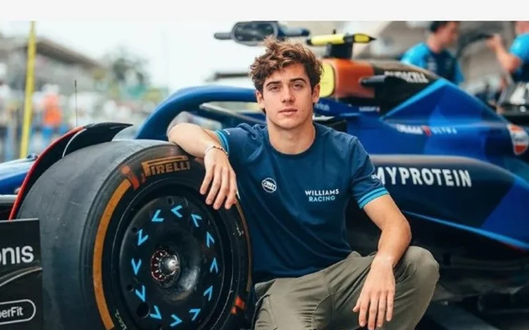 Quais as vagas restantes na F-1 para 2025? Entenda cenário que pode favorecer Colapinto