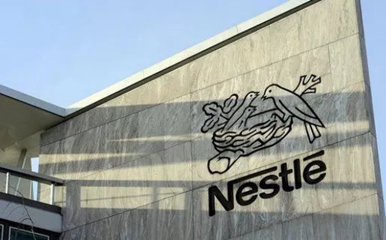 Secretaria do Consumidor notifica Nestlé para explicar biscoito de &#8216;mel&#8217; sem mel