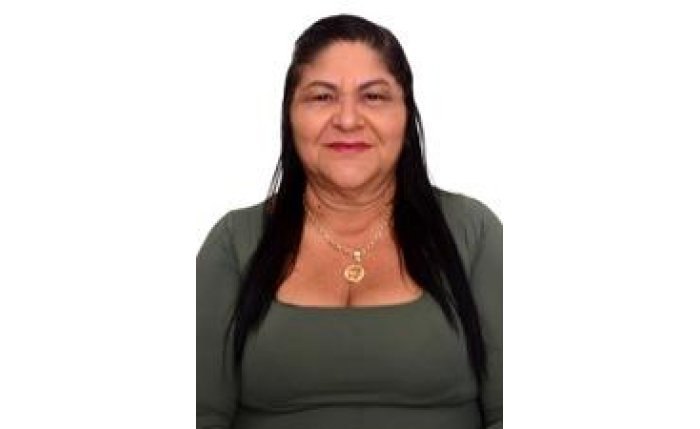 Eleições 2026: quem é Núbia Freire, candidata a deputada federal (Ceará)