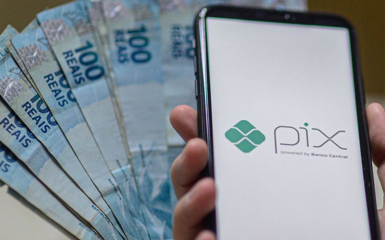 Mídia: emendas Pix deixaram 12% do investimento federal no Brasil sem finalidade definida
