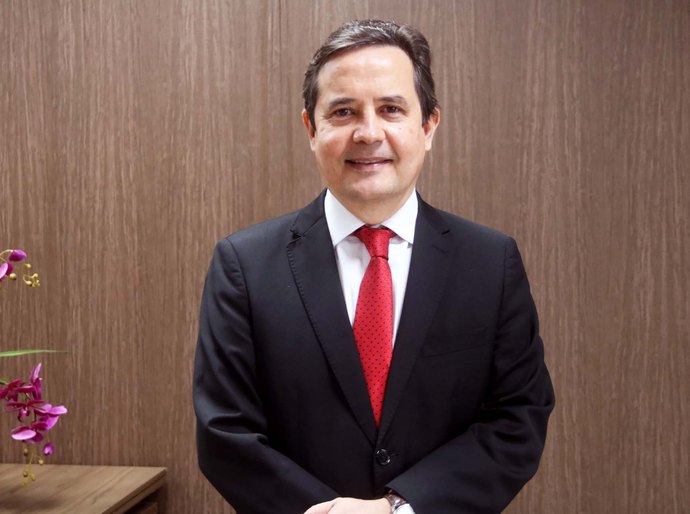 Transformação digital e cidadania