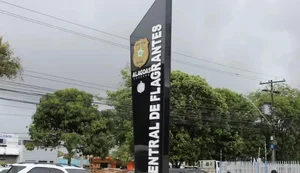 4bf006b98d89acf424135274a13ea48c9b1