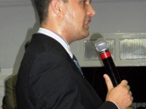 Foto: master