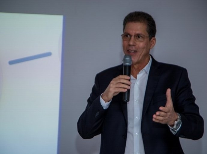 Governo de AL garante capacitação de 3 mil operadores do Suas