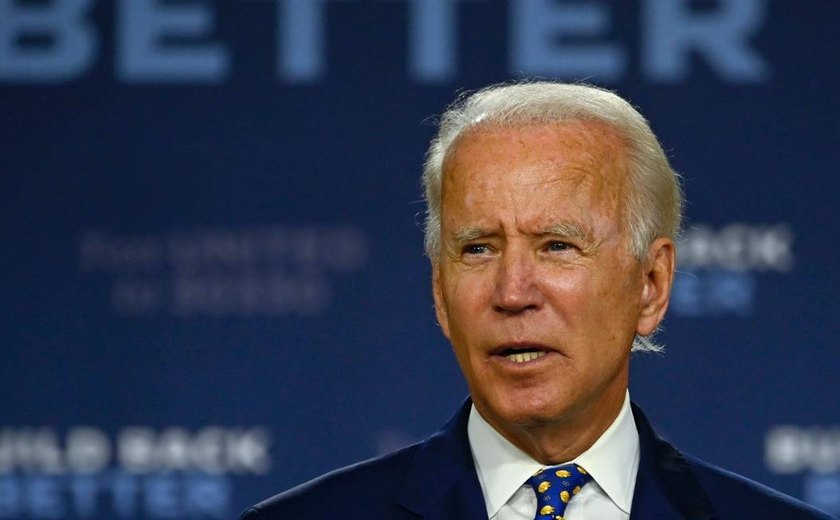 Biden busca vice-presidente que amplie sua base e seja o futuro dos democratas