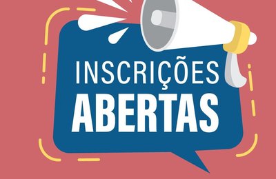 Curso de Educação Física do Campus Arapiraca da Ufal inscreve para curso de Filosofia do Corpo
