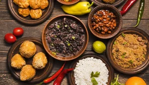 Brasil Sabor 2024