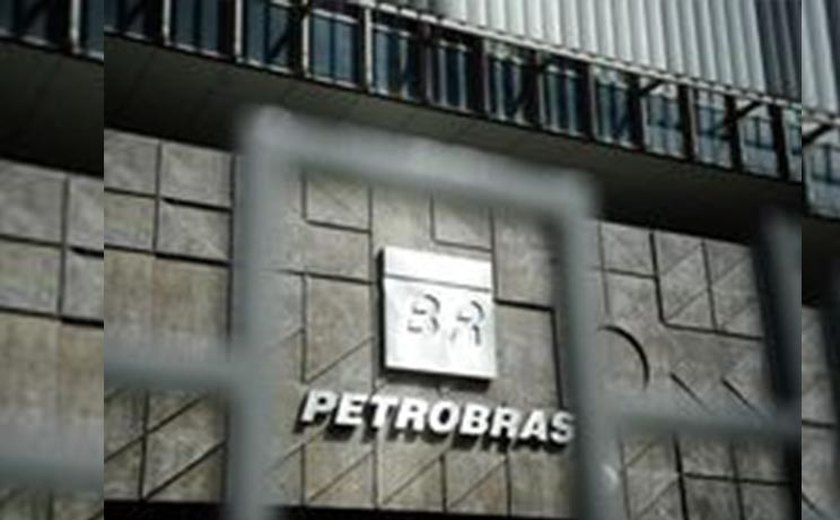 Petrobras fecha contrato de empréstimo de US$ 2 bilhões com banco chinês