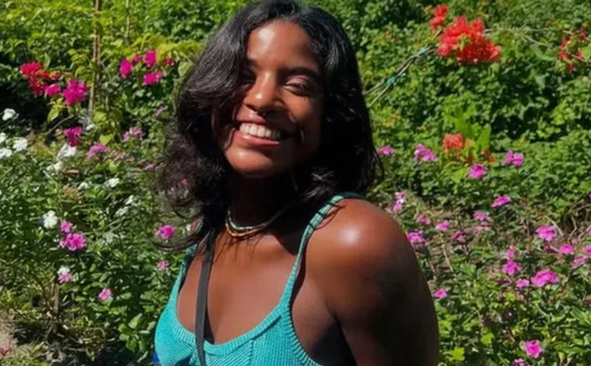 Família pede que nova autópsia em corpo de Juliana Marins seja feita no Brasil