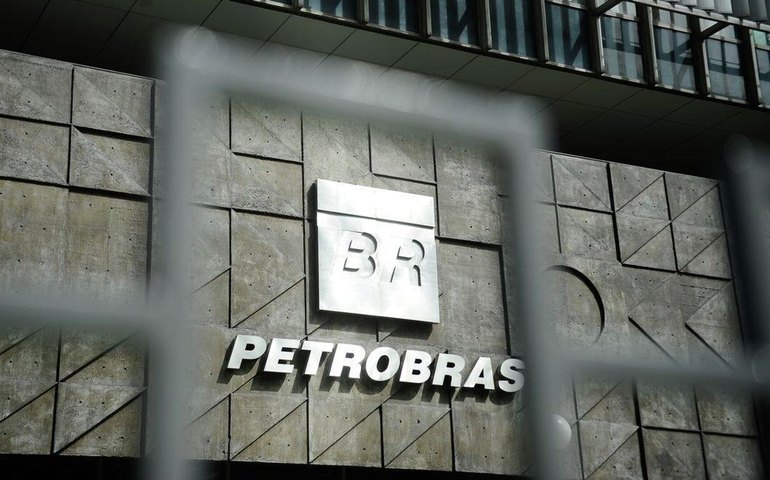 Petrobras é 'eixo central' de disputa entre espectros políticos, e robustez impede mudanças bruscas