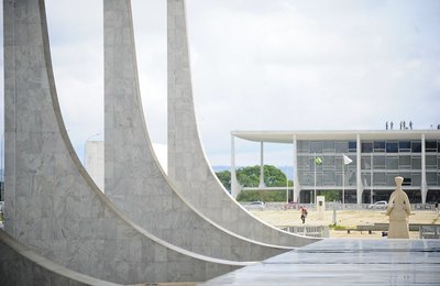CNM esclarece MP que trata da responsabilização de agentes durante a pandemia