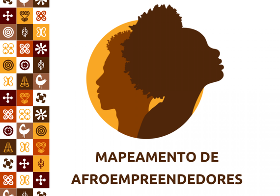 Secretaria da Mulher e dos Direitos Humanos inicia mapeamento de afroempreendedores em Maceió
