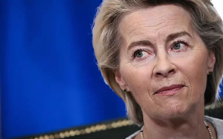 UE critica sanções dos EUA contra TPI: 'Inaceitáveis'