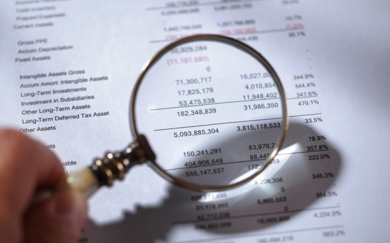 Publicada medida provisória que altera tributação de fundos fechados no Brasil