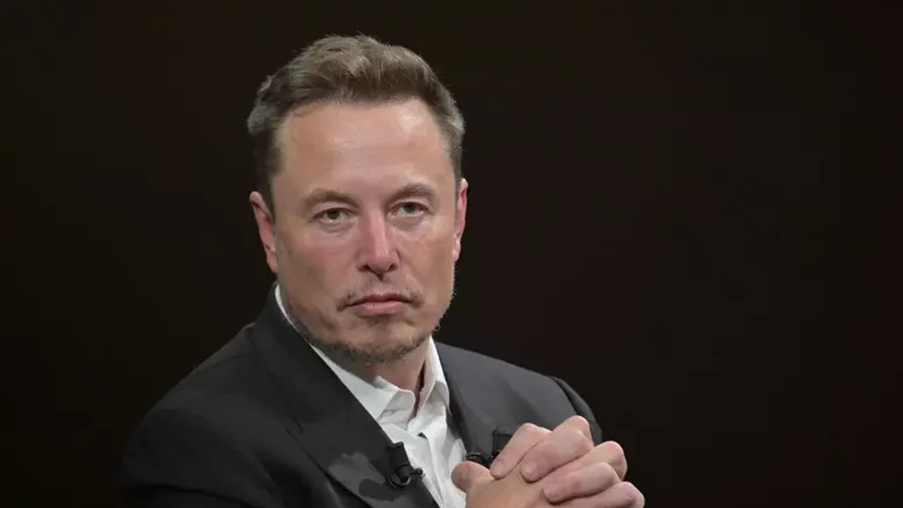 Musk critica condenação de joalheiro que matou ladrões na Itália: 'Isso é loucura'